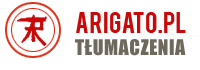 T�umacz mongolski KAMIENNA G�RA